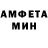Конопля индика Zari Osmonova