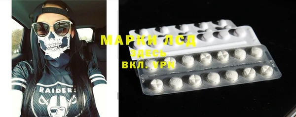 ПСИЛОЦИБИНОВЫЕ ГРИБЫ Магас