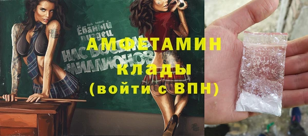 ПСИЛОЦИБИНОВЫЕ ГРИБЫ Магас